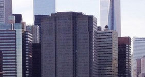 免费轰炸电话软件下载